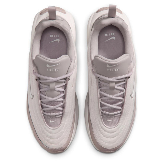 Nike Air Max Portal